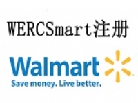 WERCS注册