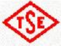 TSE认证