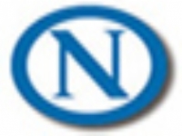 NEMKO认证