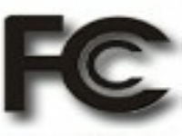 FCC认证