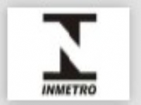 INMETRO 认证