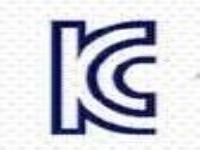 KC认证