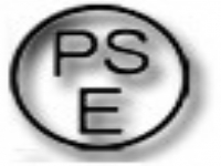 PSE认证