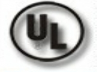 UL认证