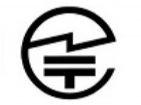 TELEC认证